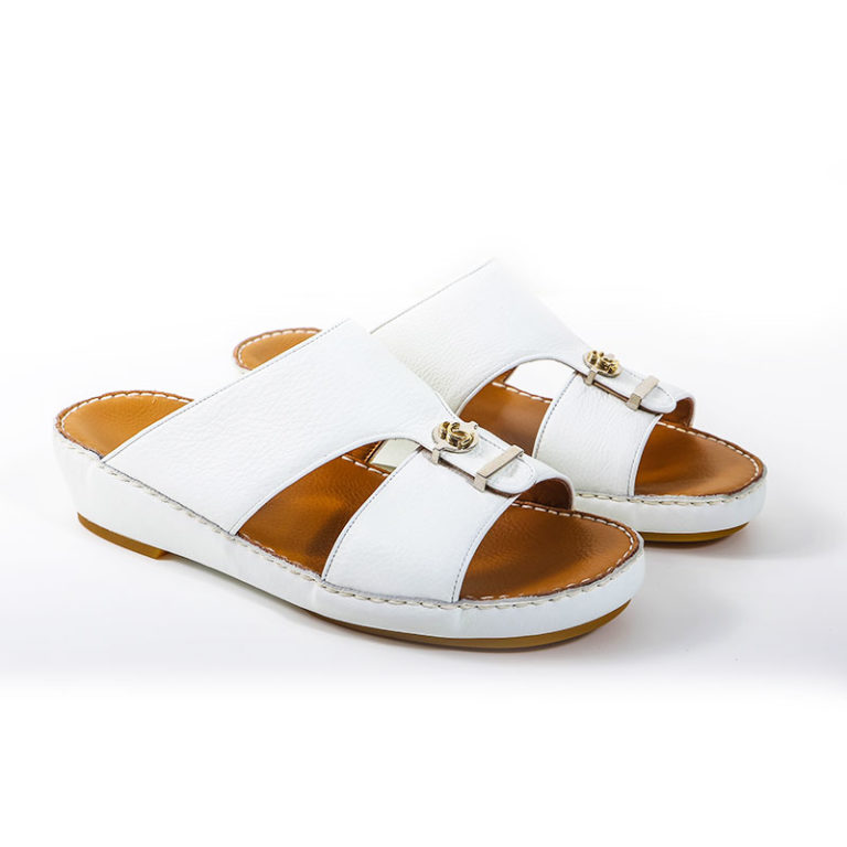 ONLINE FASHION QATAR SANDALS, SHOES AND CLOTHING Cellini Signature