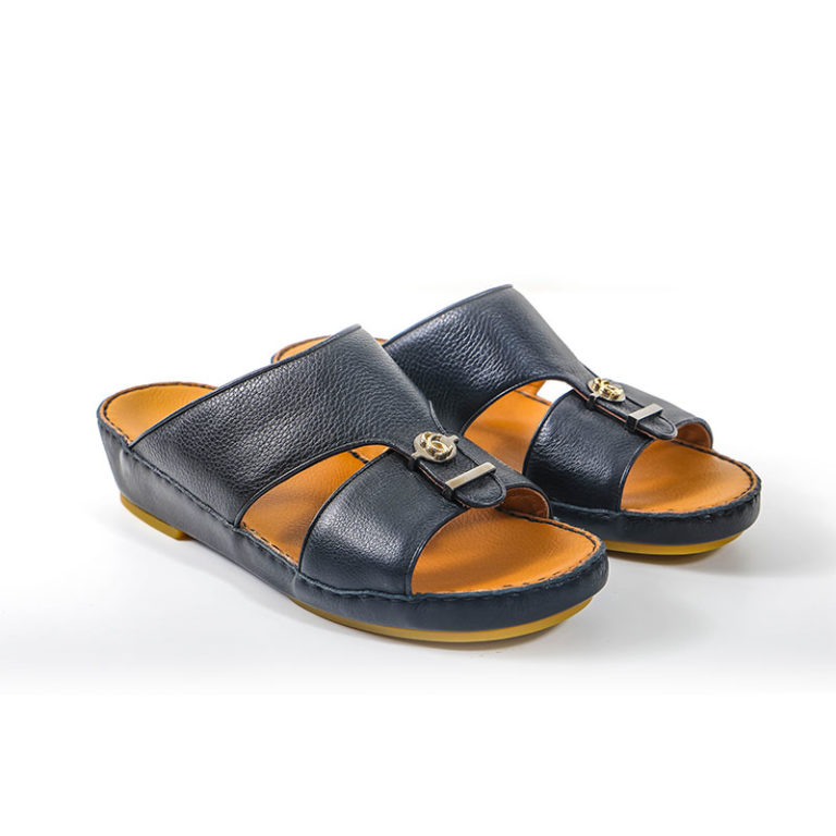 ONLINE FASHION QATAR - SANDALS, SHOES AND CLOTHING | Cellini Signature