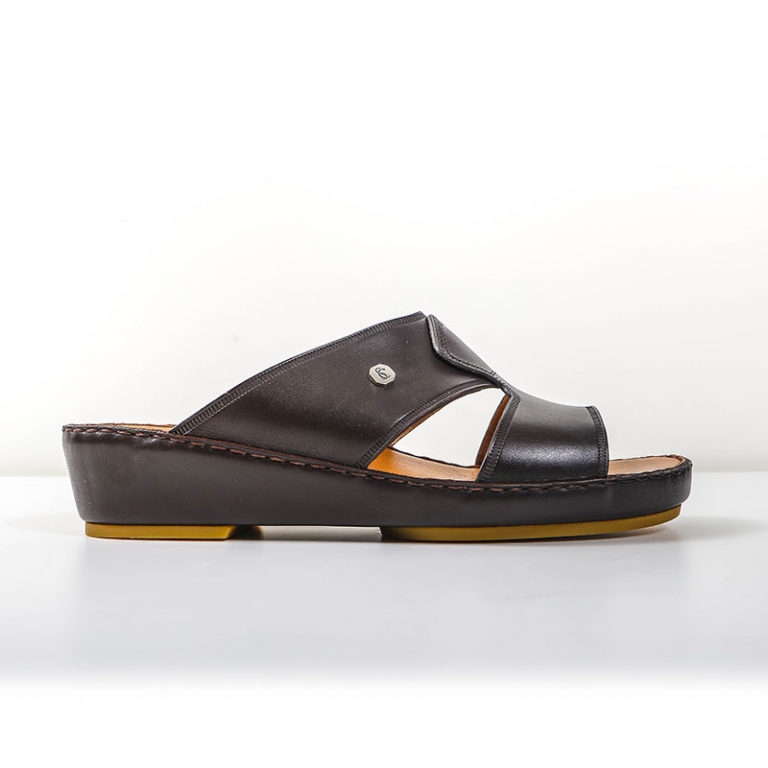 FOOTWEAR ONLINE DOHA QATAR Cellini Signature