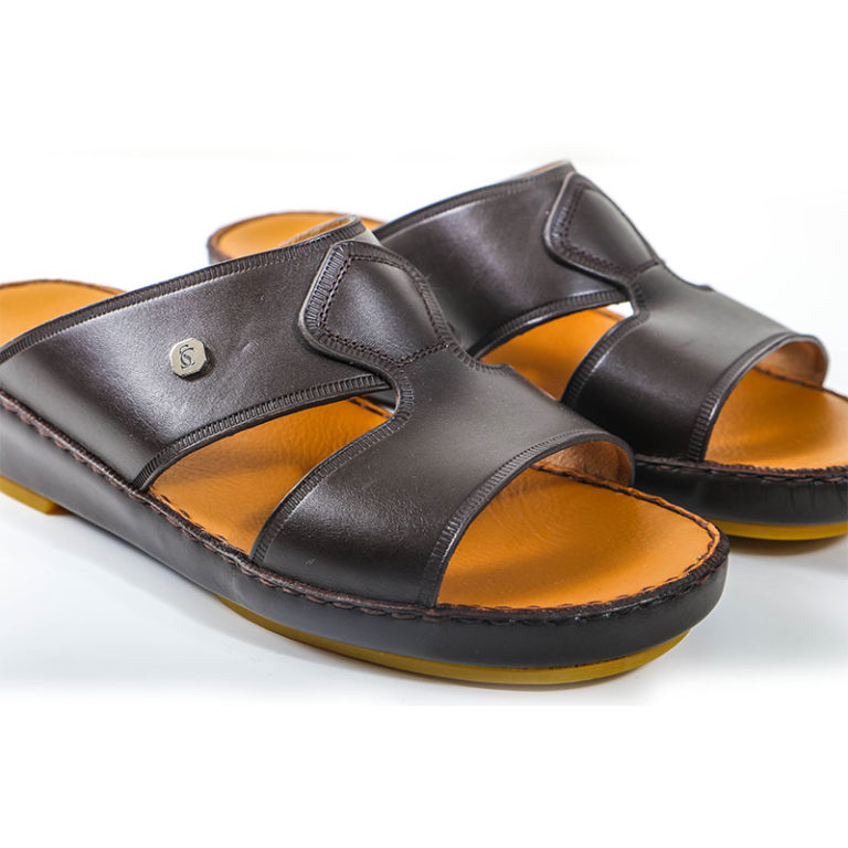 FOOTWEAR ONLINE DOHA QATAR Cellini Signature