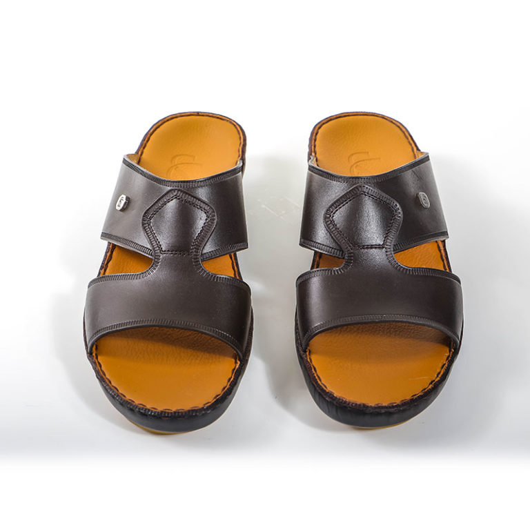 FOOTWEAR ONLINE DOHA QATAR Cellini Signature