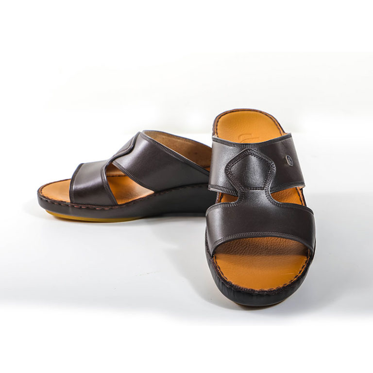 FOOTWEAR ONLINE DOHA QATAR Cellini Signature