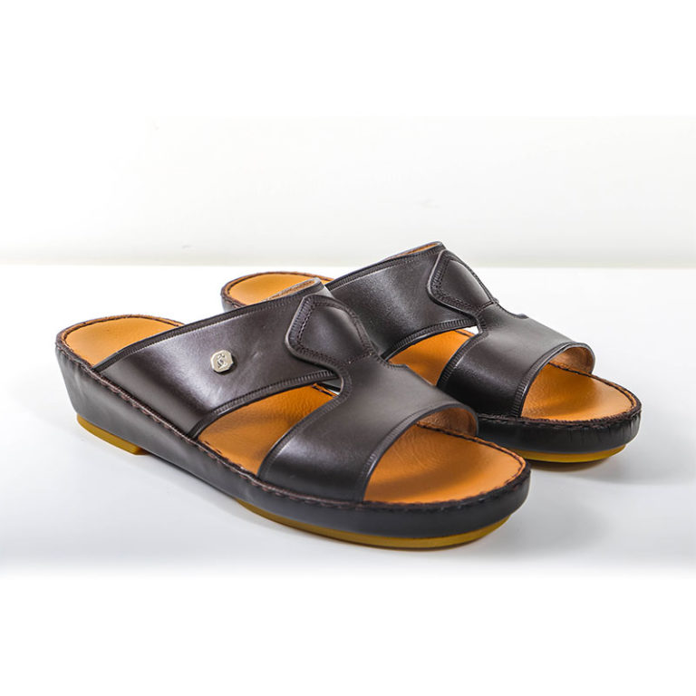 FOOTWEAR ONLINE DOHA QATAR Cellini Signature